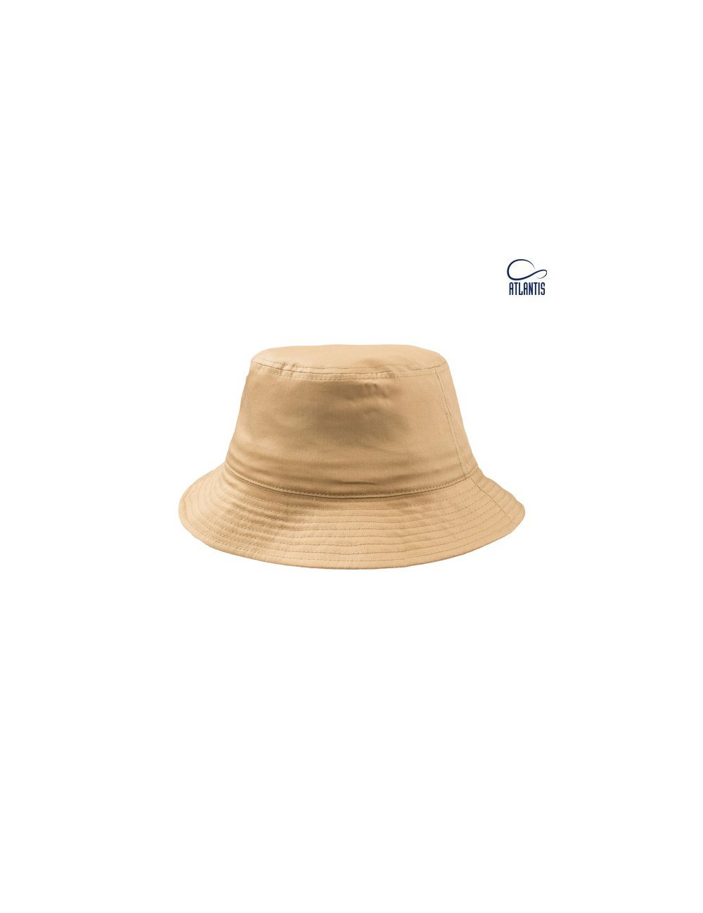 Atlantis καπέλο Bucket cotton