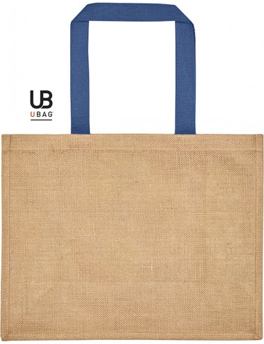 UBAG Paros τσάντα