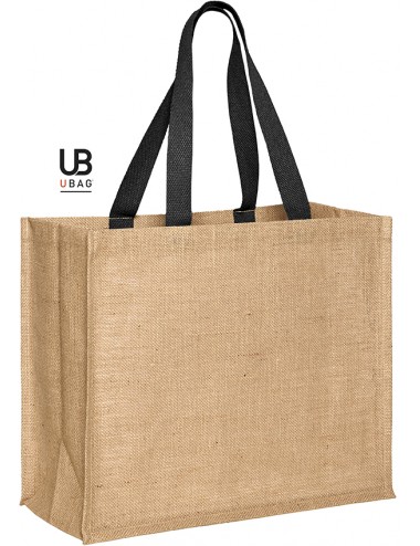 UBAG Paros τσάντα