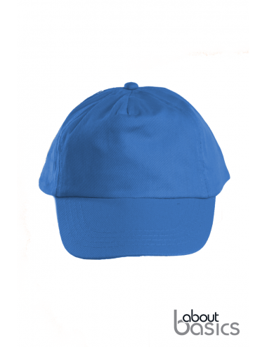 806 Καπέλο