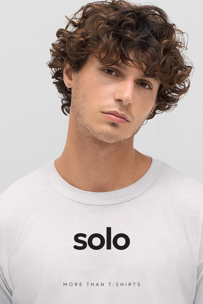 Sols