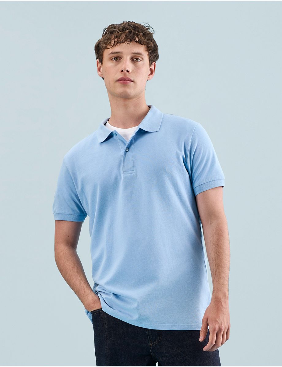 Perfect Men - 11346
