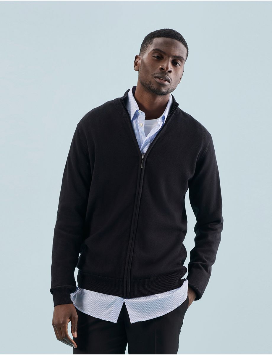Gordon Men - 00548
