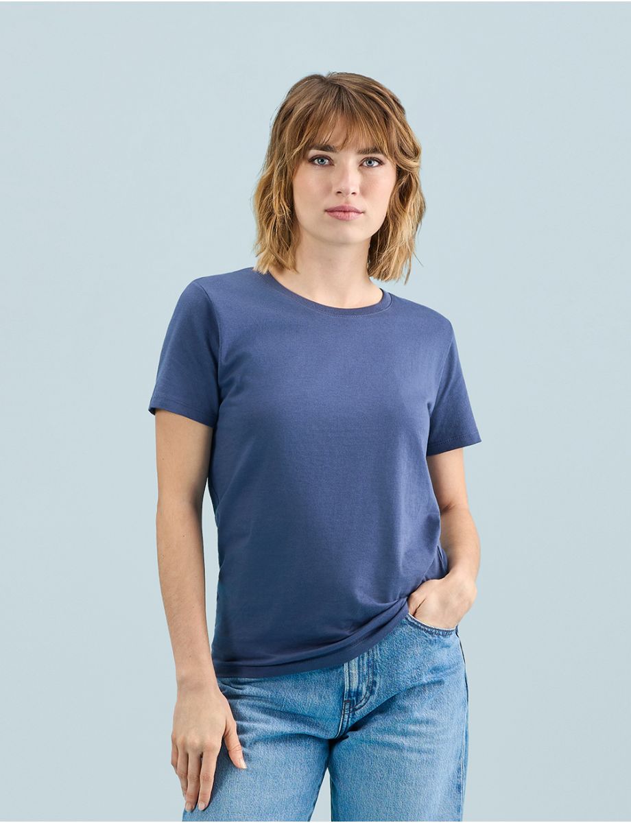 Regent Women - 01825