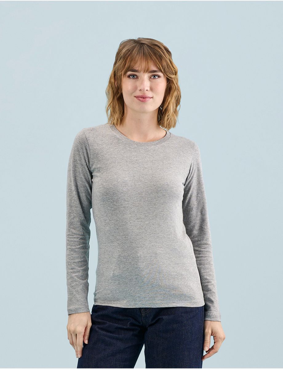 Imperial LSL Women - 02075