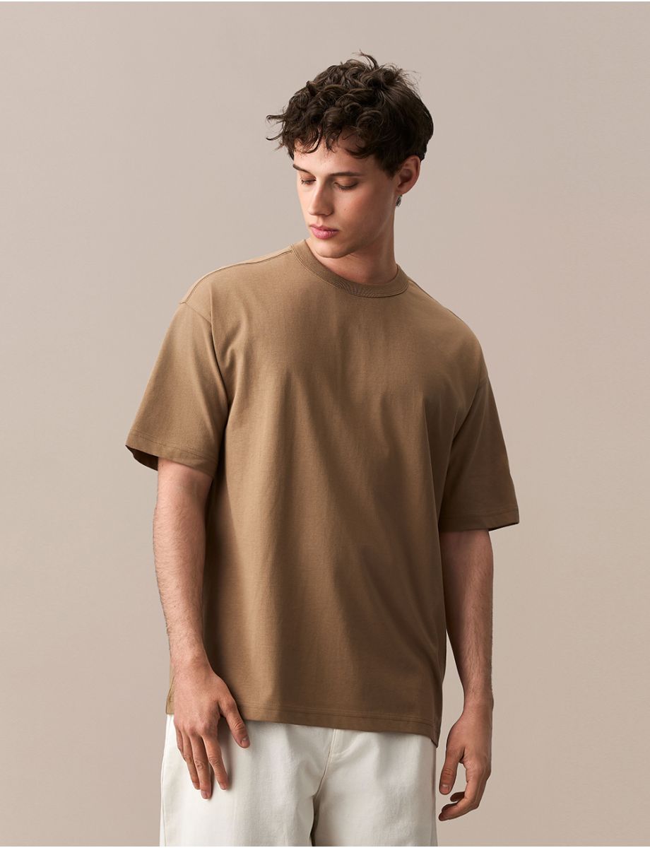 Boxy Men - 03806