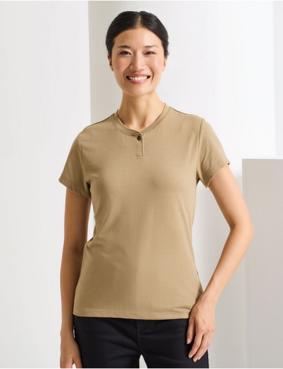PR319 'Comis'