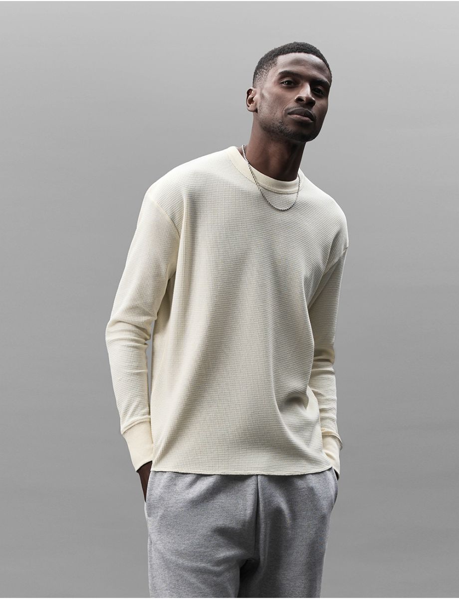 Thermal T - 04453