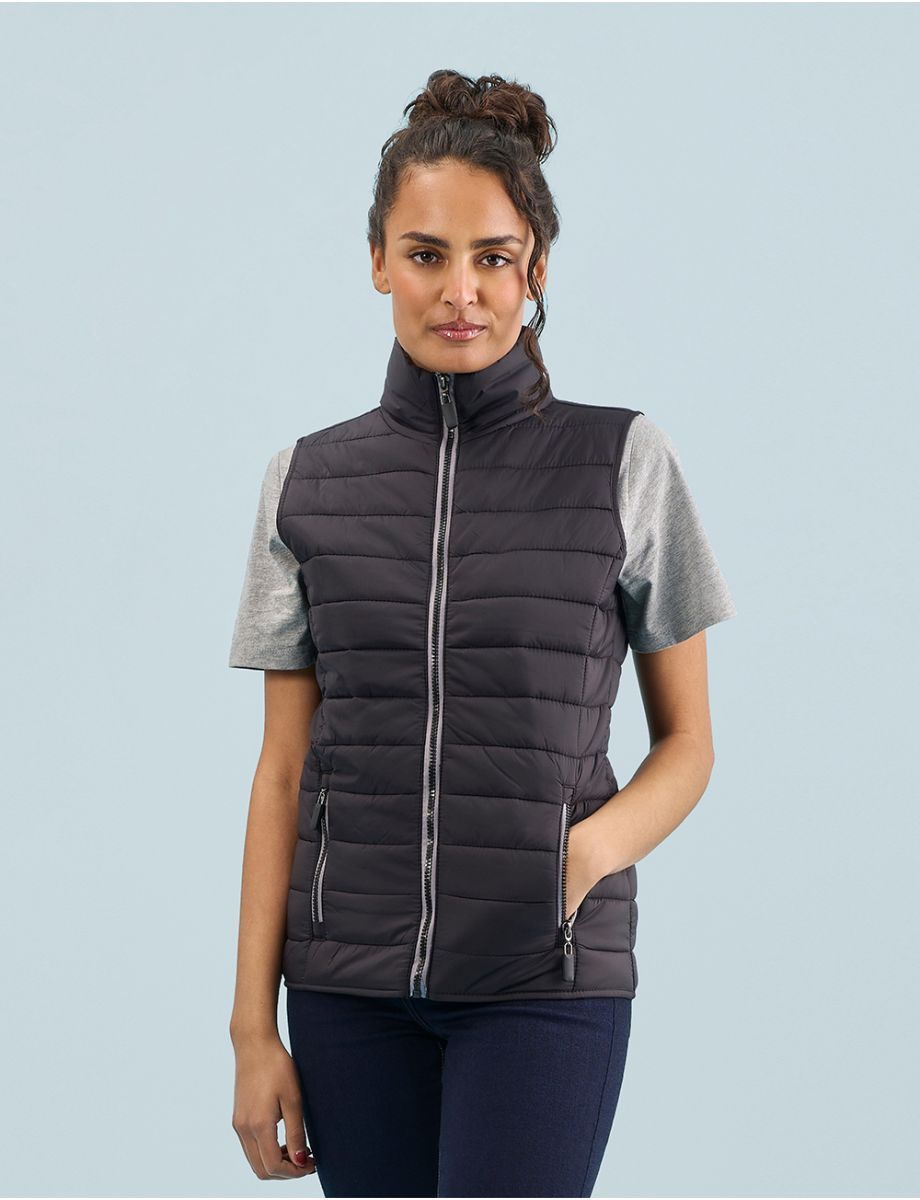 Wave Women - 01437