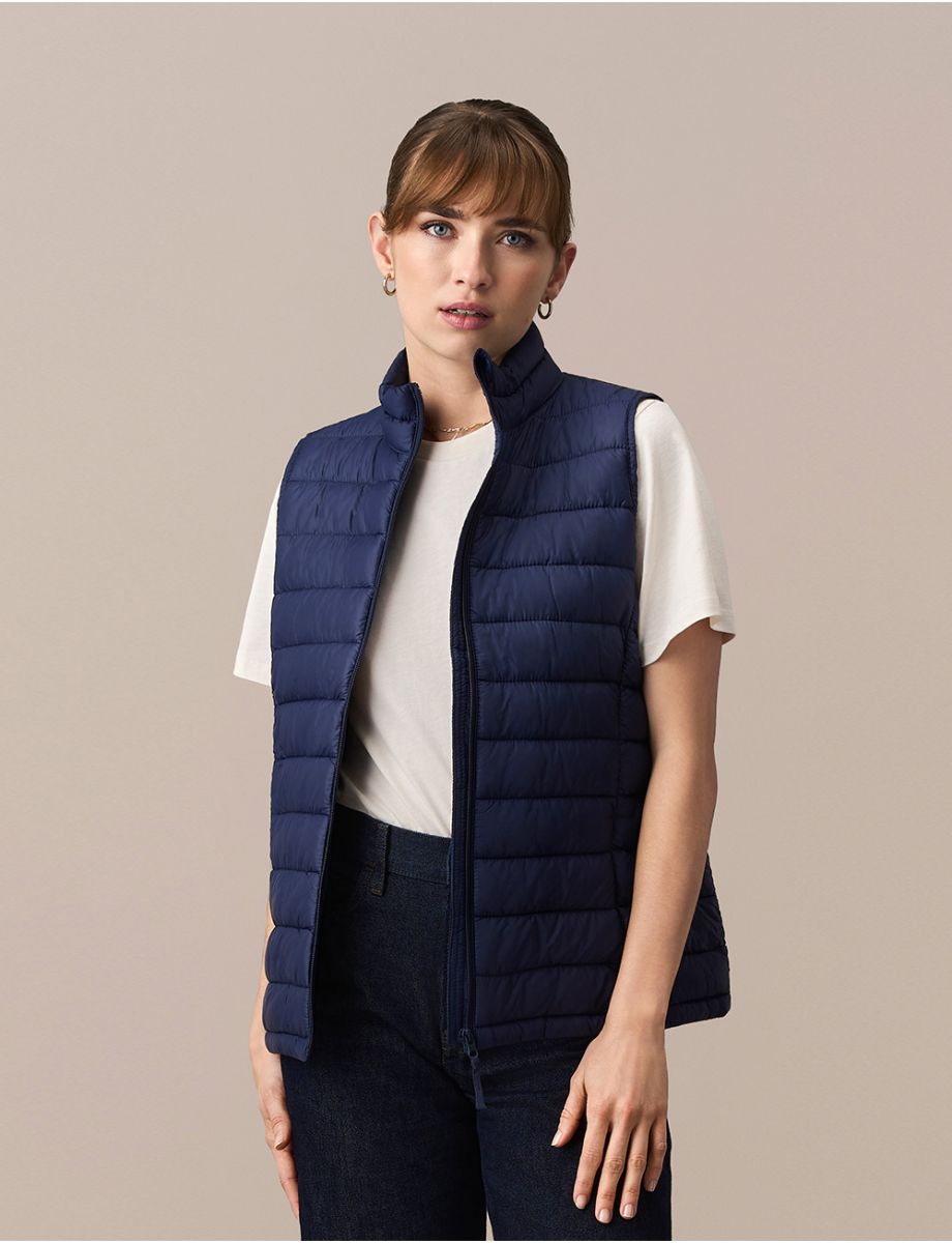 Wilson BW Women - 02890