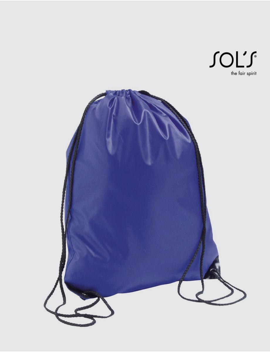 Urban - 70600