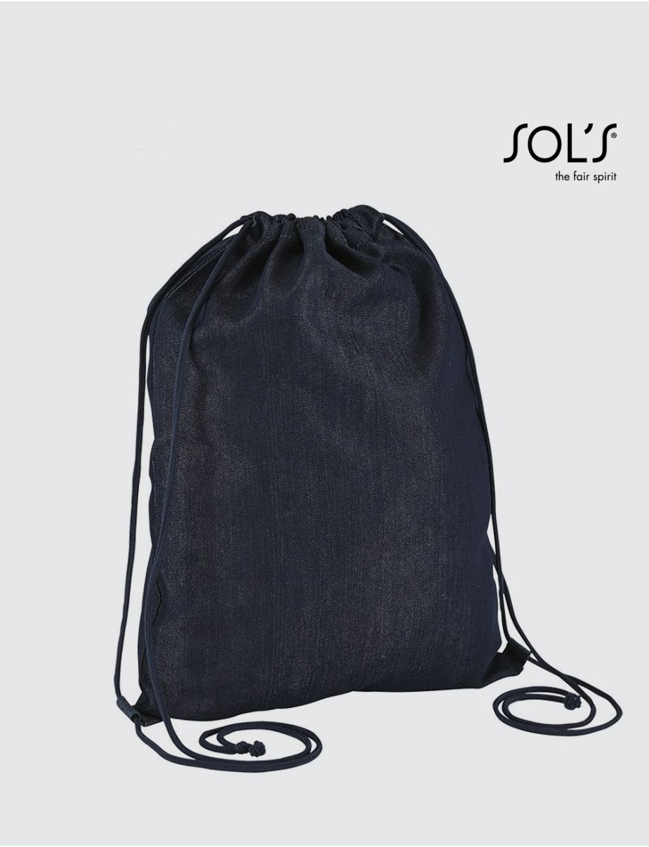 Chill - 02111