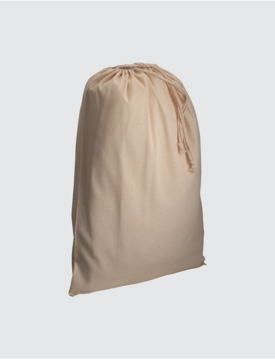 Pick XL - 19115