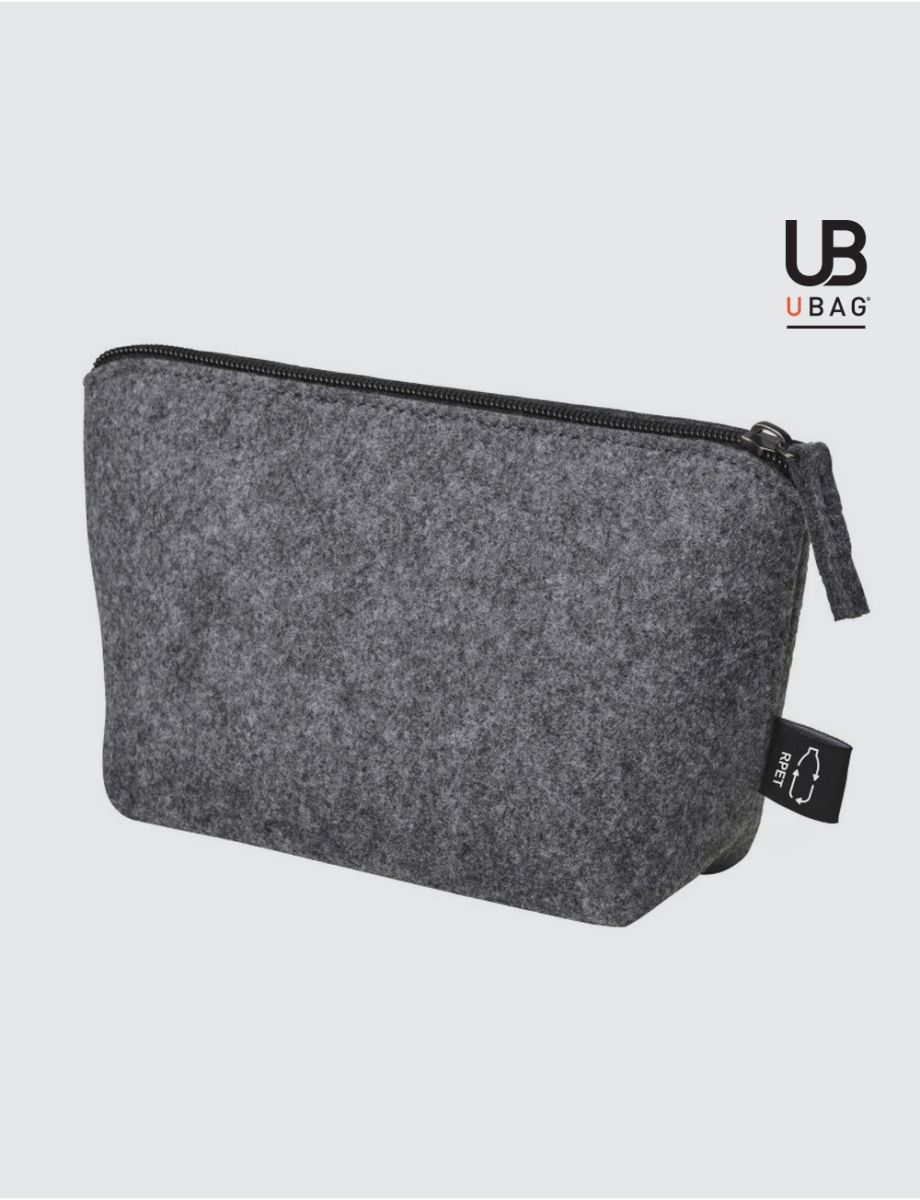 Vastra L