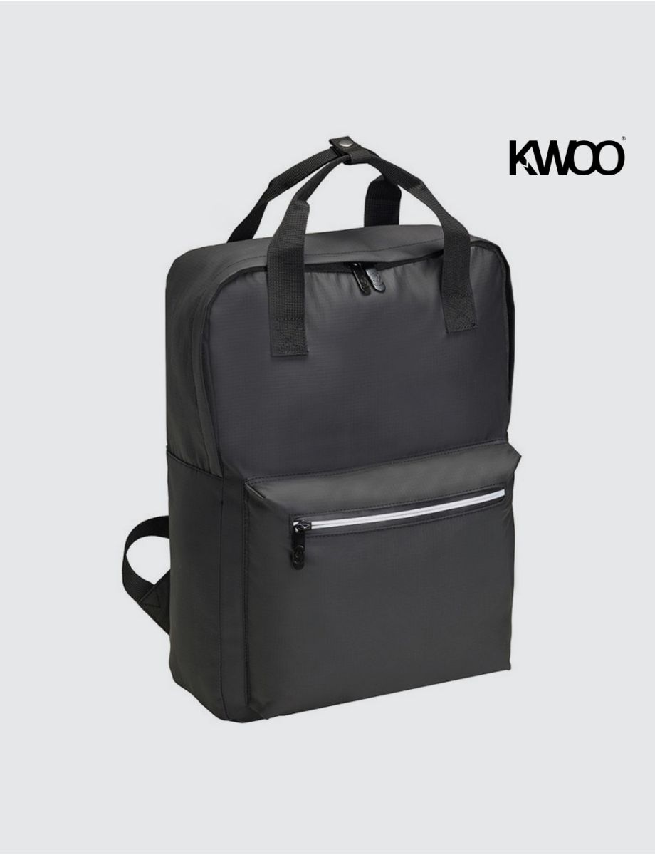 K2