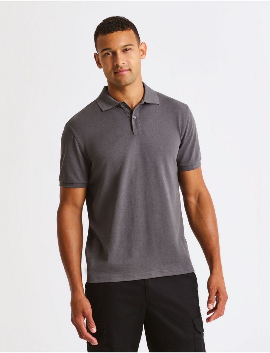 PR995 'Essential'