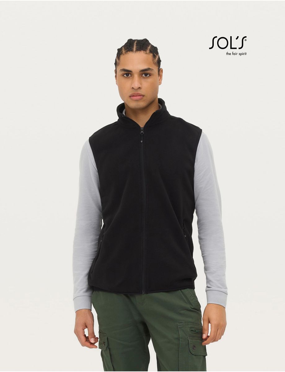 Factor BW - 03822