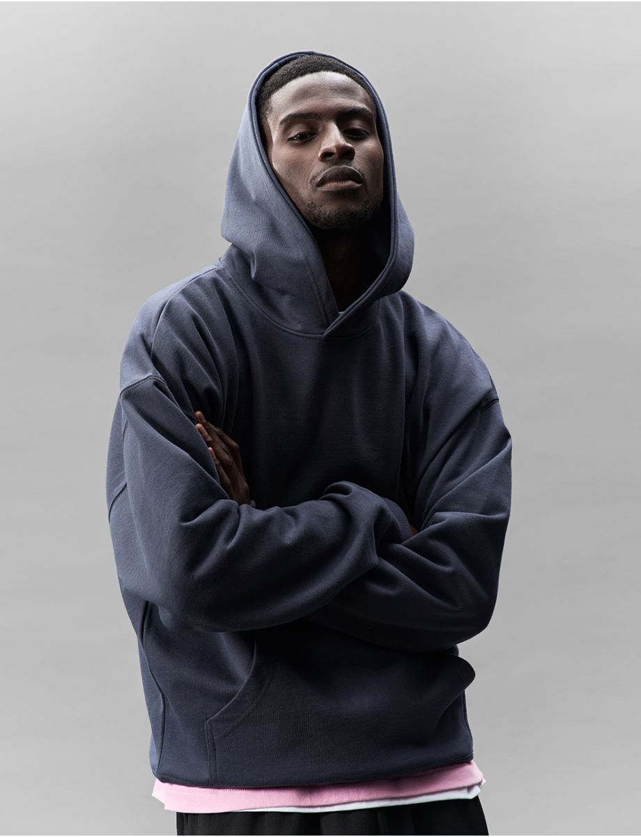 Connor - 03813