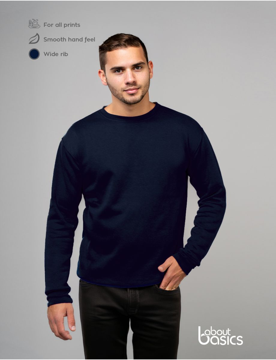 Gem - 00153