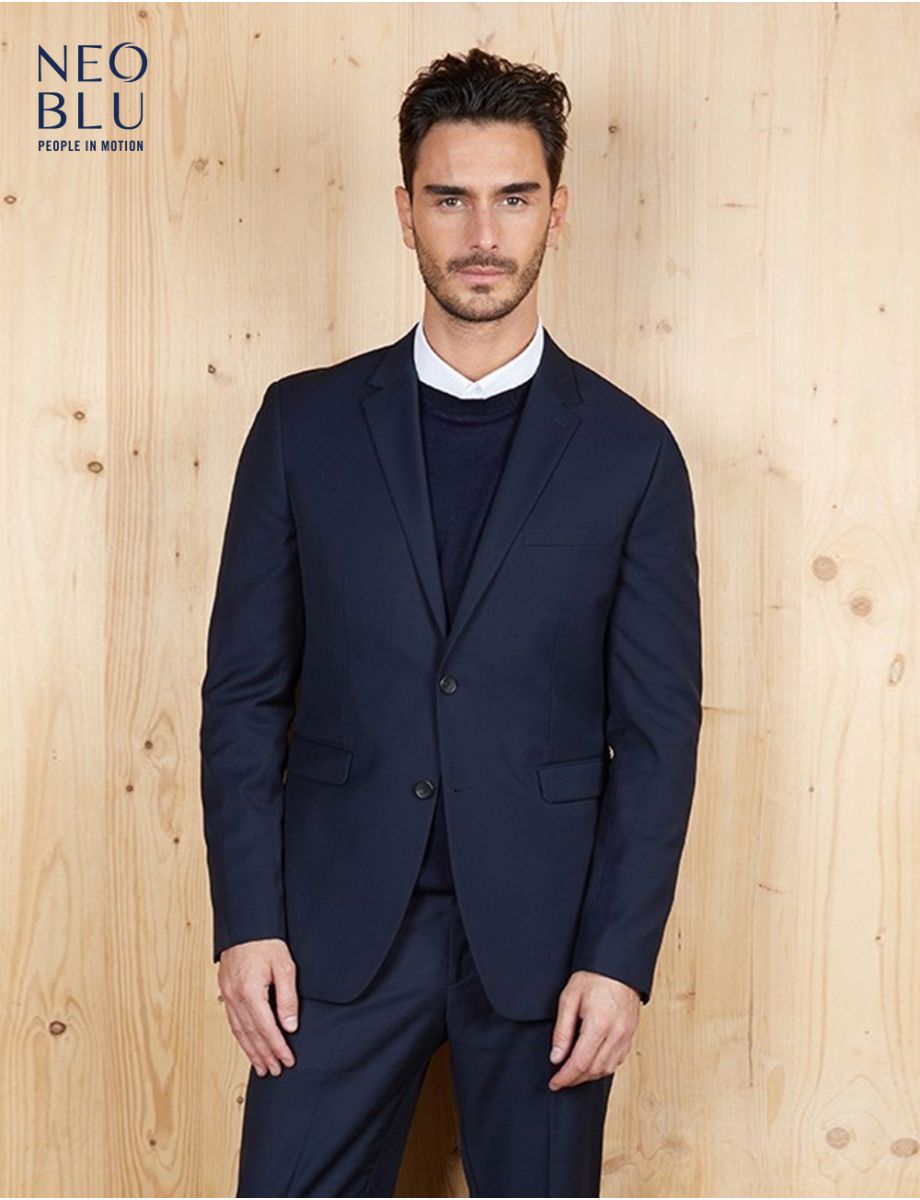 Marius Men - 03164