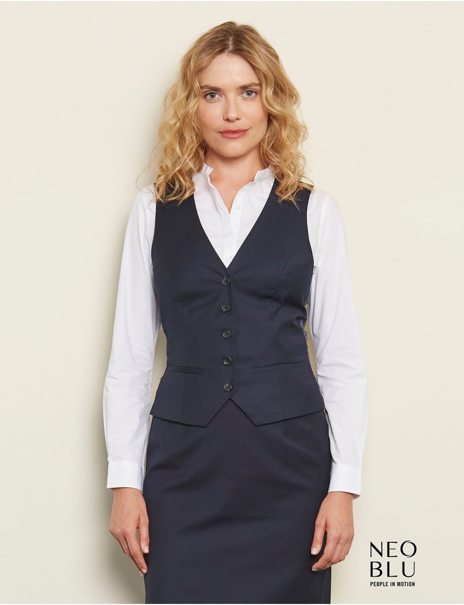 Max Women - 03167