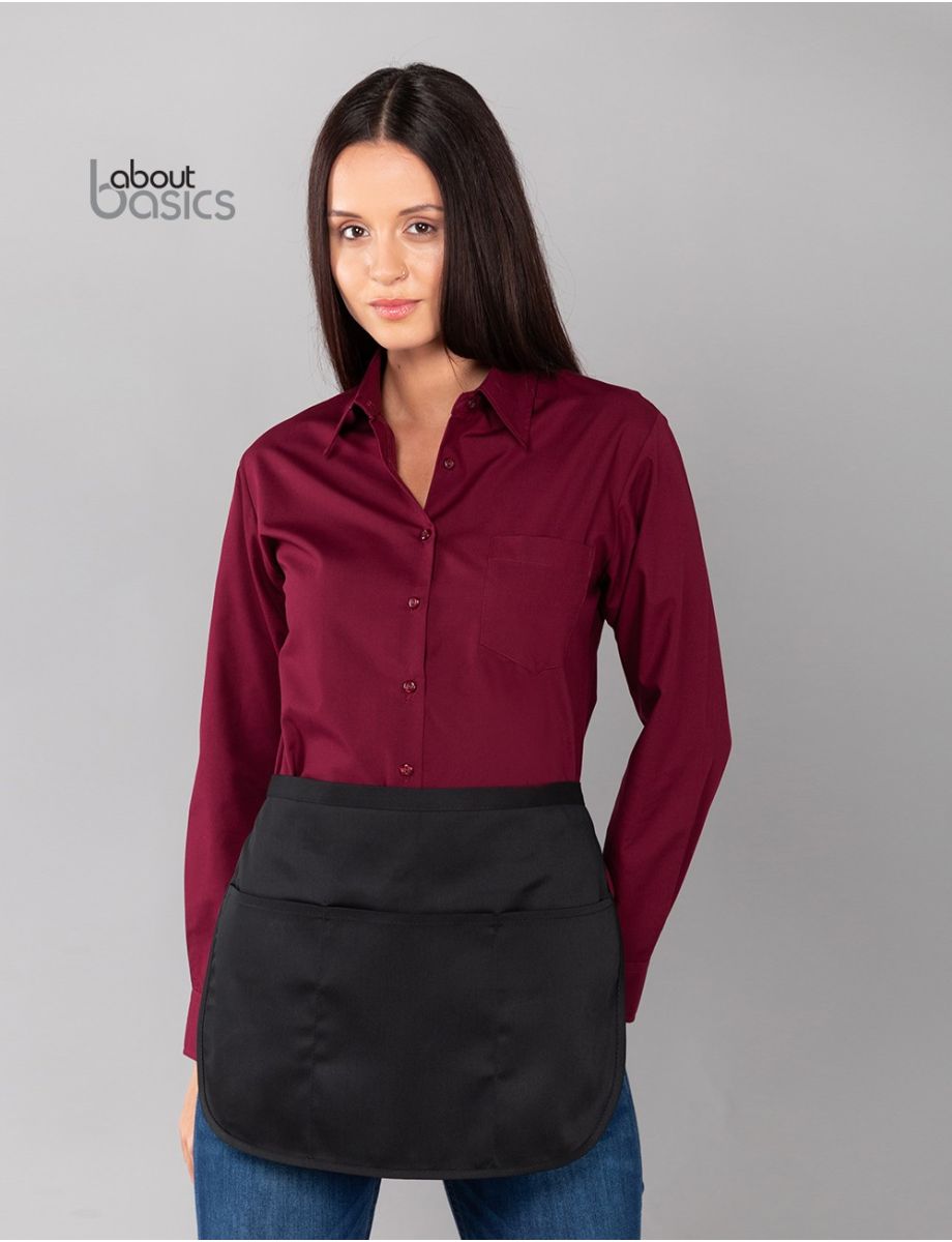 Serve - 00400