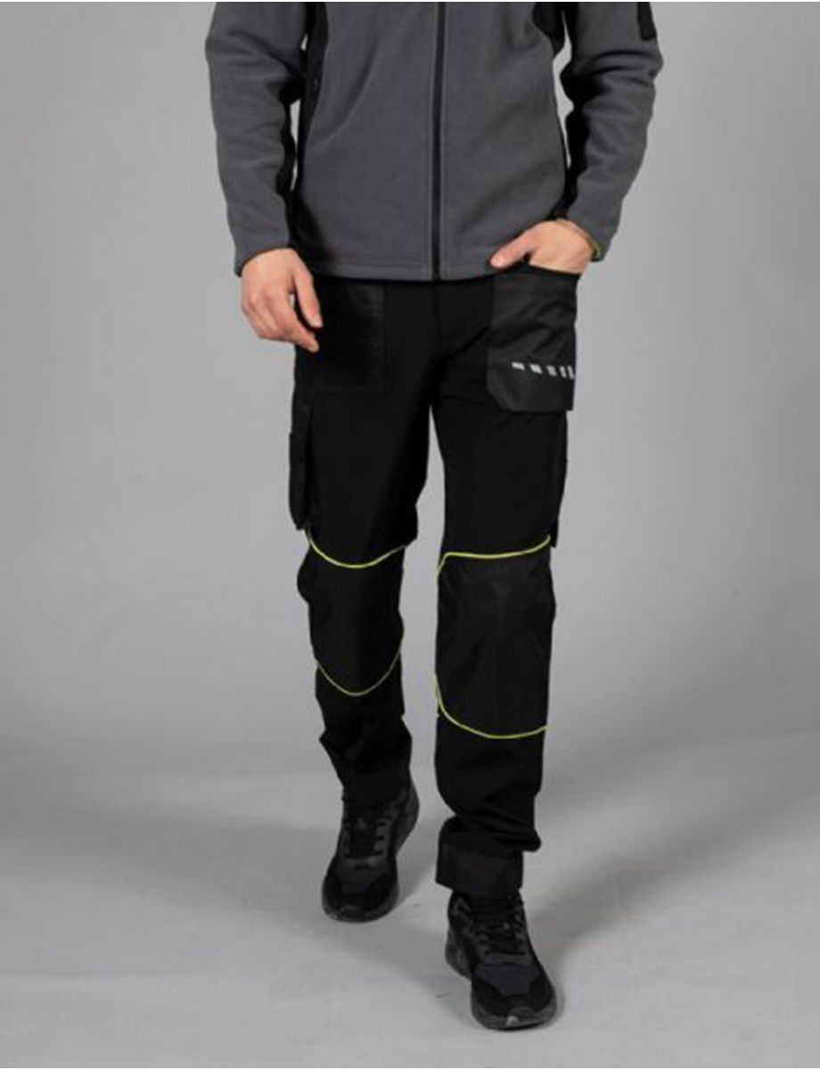 Tonale Medium