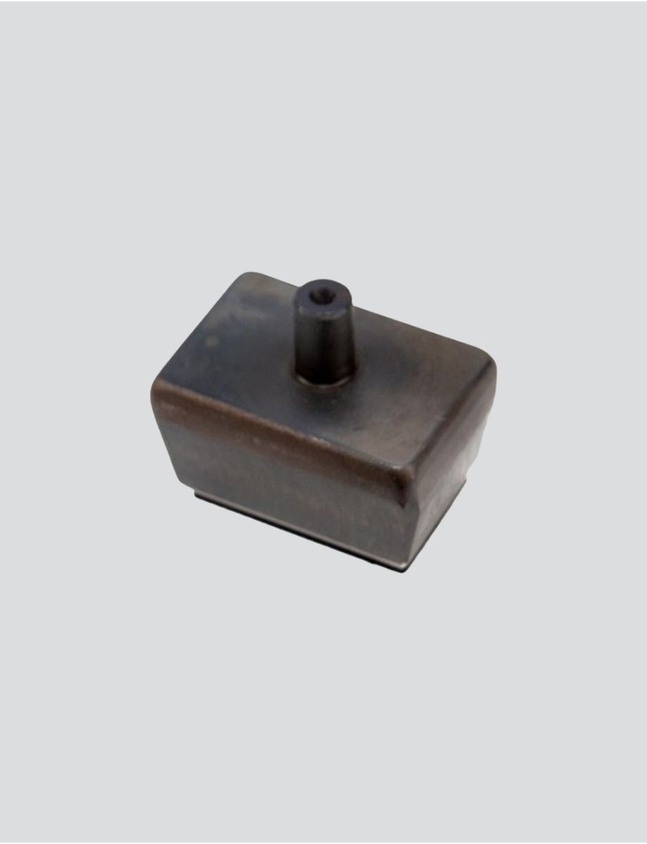 UC-50