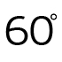 Icons_new_60oC
