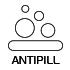 Icons_new_Antipill