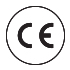 Icons_new_CE_symbol