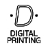 Icons_new_DigitalPrint