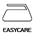 Icons_new_EasyCare