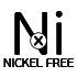 Icons_new_NickelFree