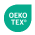 Icons_new_OekoTex