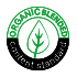 Icons_new_OrganicBlended
