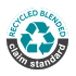 Icons_new_RecycledBlended