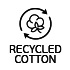 Icons_new_RecycledCotton