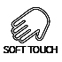 Icons_new_SoftTouch