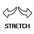 Icons_new_Stretch