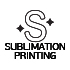 Icons_new_Sublimation
