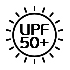 Icons_new_UPF50