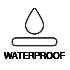 Icons_new_WaterProof