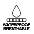 Icons_new_WaterProofBreath