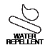 Icons_new_WaterRepellent