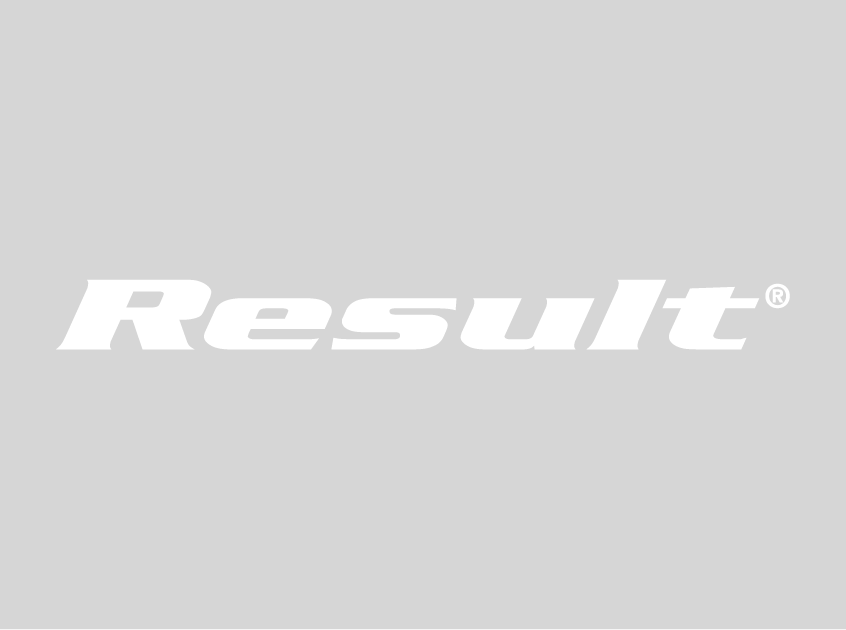 RESULT_CATEGORY_WEB-01