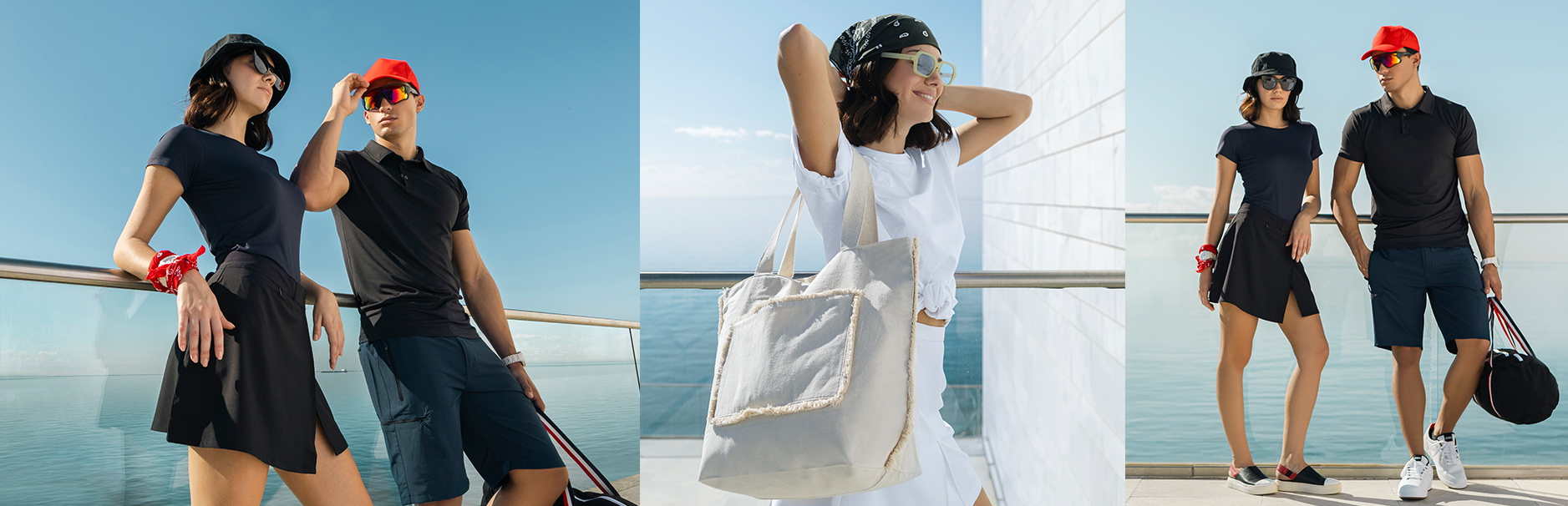 Yachting