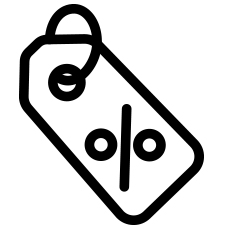 Πρόσβαση σε B2B τιμές