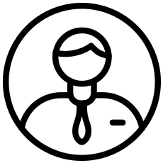 Personalized partner experience